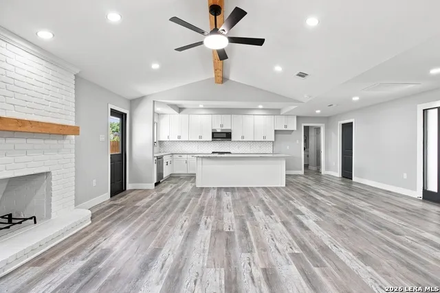 10514 MERRITIME CT San Antonio, TX 78217