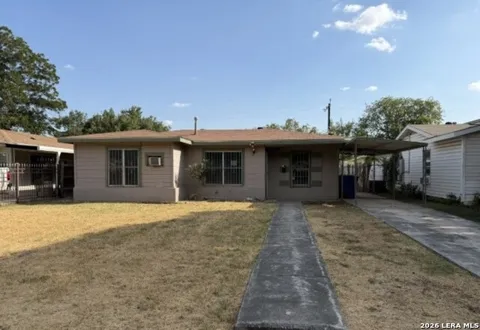 214 W EMERSON AVE