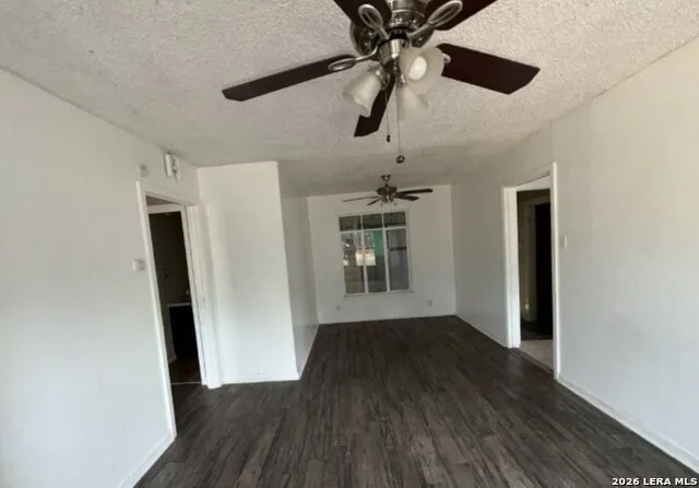 214 W EMERSON AVE San Antonio, TX 78226