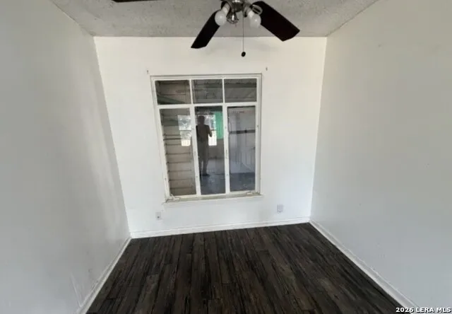 214 W EMERSON AVE San Antonio, TX 78226
