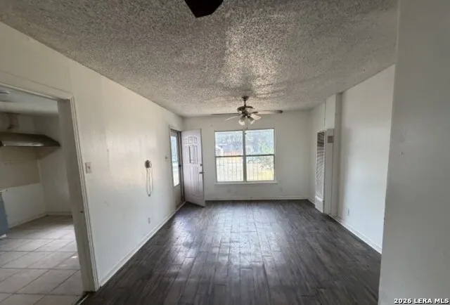214 W EMERSON AVE San Antonio, TX 78226