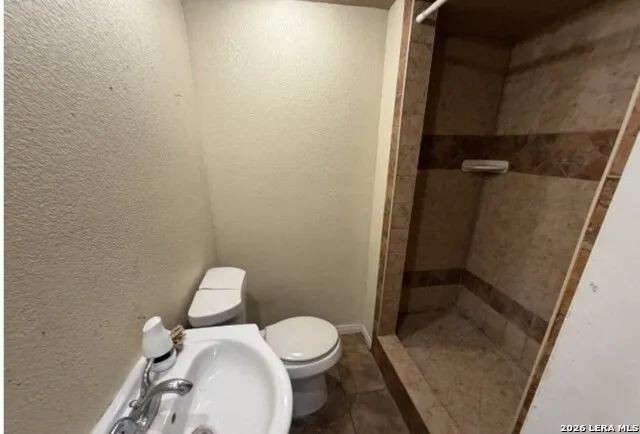 214 W EMERSON AVE San Antonio, TX 78226