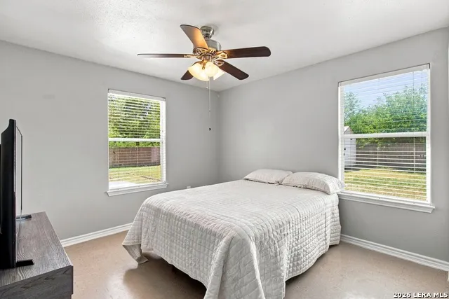 608 Whitman Ave San Antonio, TX 78211