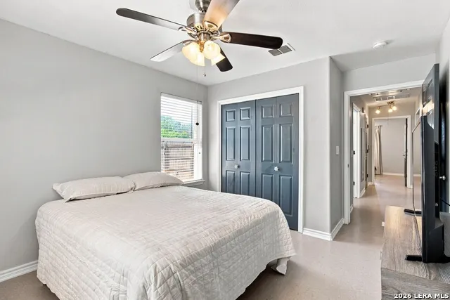 608 Whitman Ave San Antonio, TX 78211