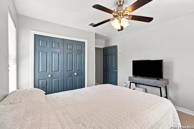 608 Whitman Ave San Antonio, TX 78211