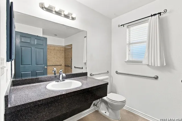 608 Whitman Ave San Antonio, TX 78211