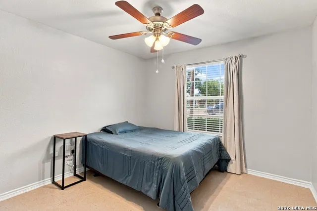 608 Whitman Ave San Antonio, TX 78211