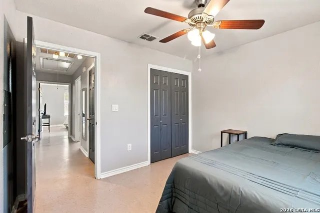 608 Whitman Ave San Antonio, TX 78211
