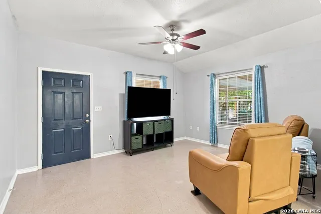 608 Whitman Ave San Antonio, TX 78211