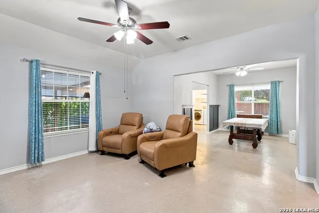 608 Whitman Ave San Antonio, TX 78211