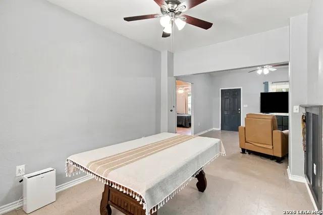 608 Whitman Ave San Antonio, TX 78211