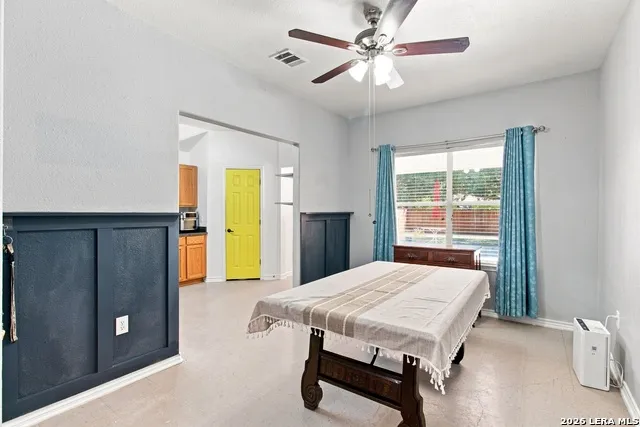 608 Whitman Ave San Antonio, TX 78211