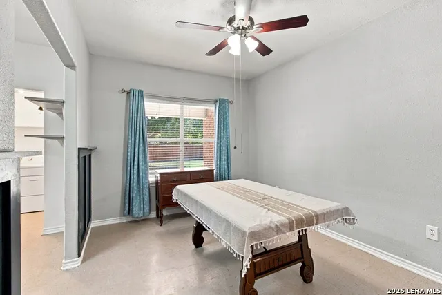 608 Whitman Ave San Antonio, TX 78211