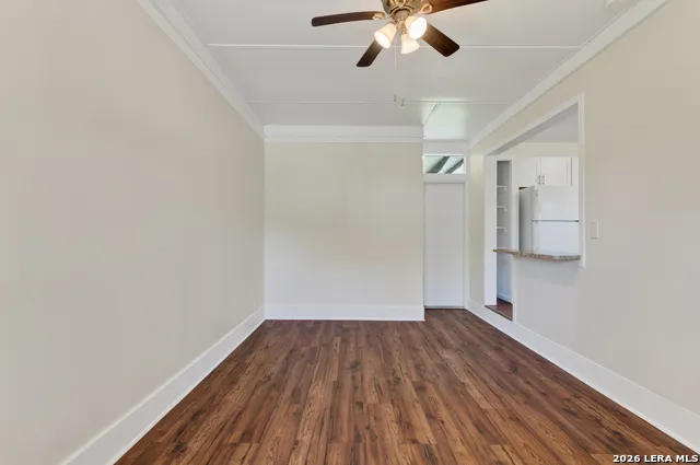 415 BYRNES DR San Antonio, TX 78209