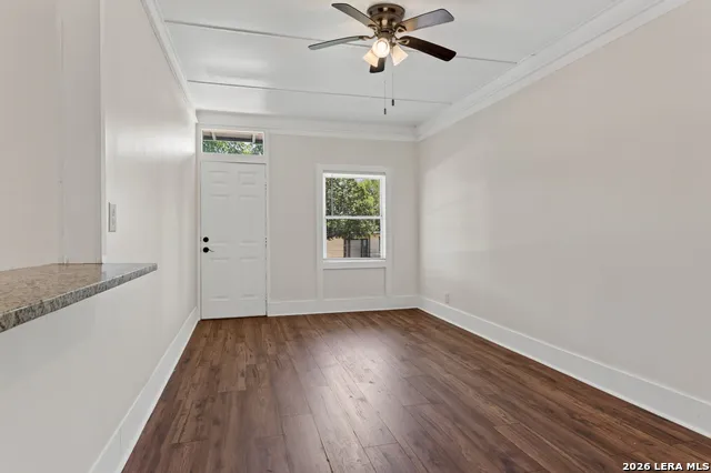 415 BYRNES DR San Antonio, TX 78209