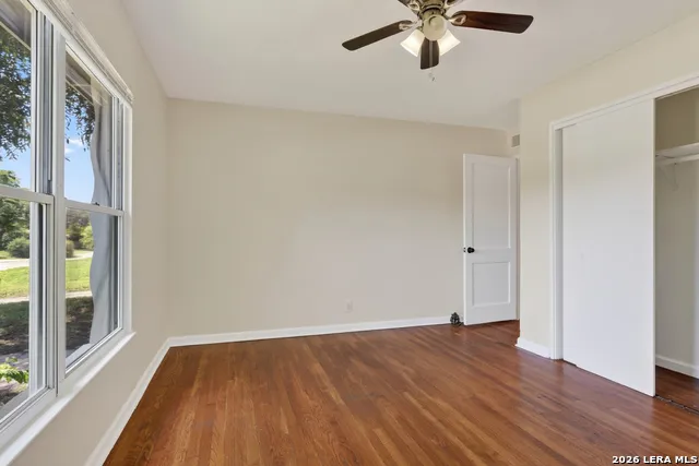415 BYRNES DR San Antonio, TX 78209