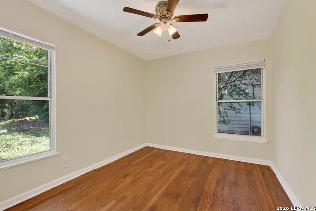 415 BYRNES DR San Antonio, TX 78209