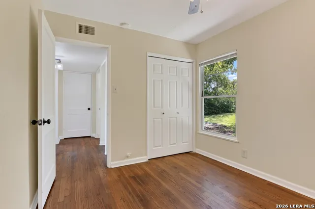 415 BYRNES DR San Antonio, TX 78209