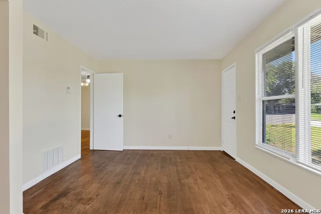 415 BYRNES DR San Antonio, TX 78209