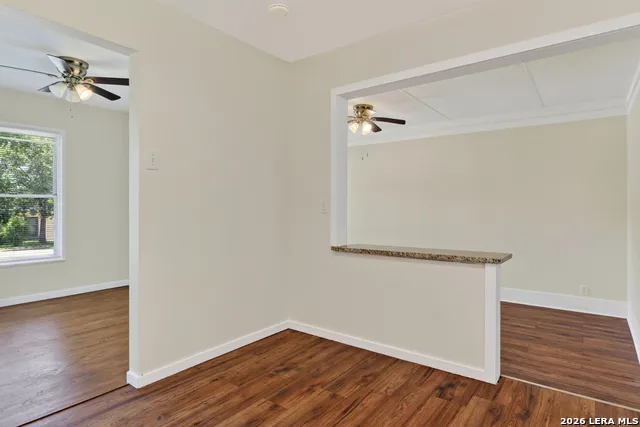 415 BYRNES DR San Antonio, TX 78209