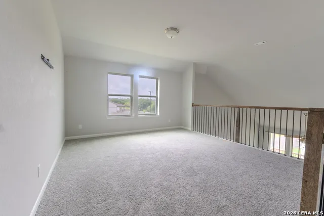 2511 Seabream Dr San Antonio, TX 78253