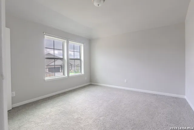 2511 Seabream Dr San Antonio, TX 78253