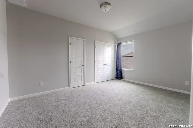 2511 Seabream Dr San Antonio, TX 78253