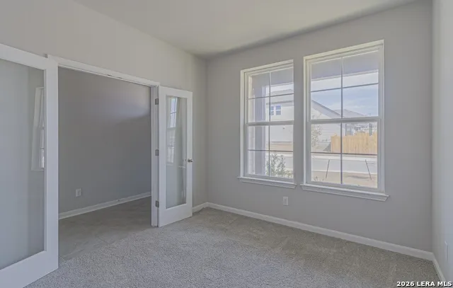 2511 Seabream Dr San Antonio, TX 78253