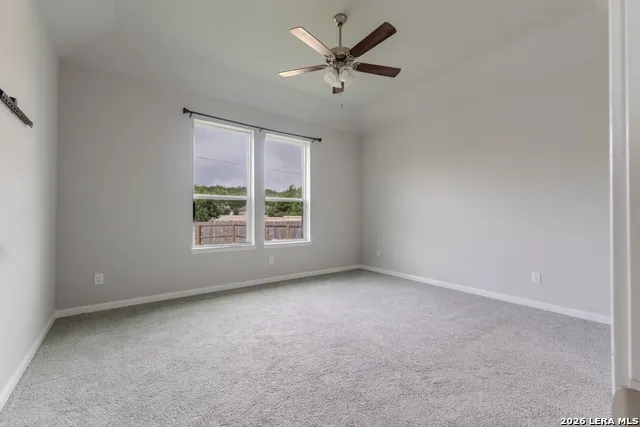 2511 Seabream Dr San Antonio, TX 78253