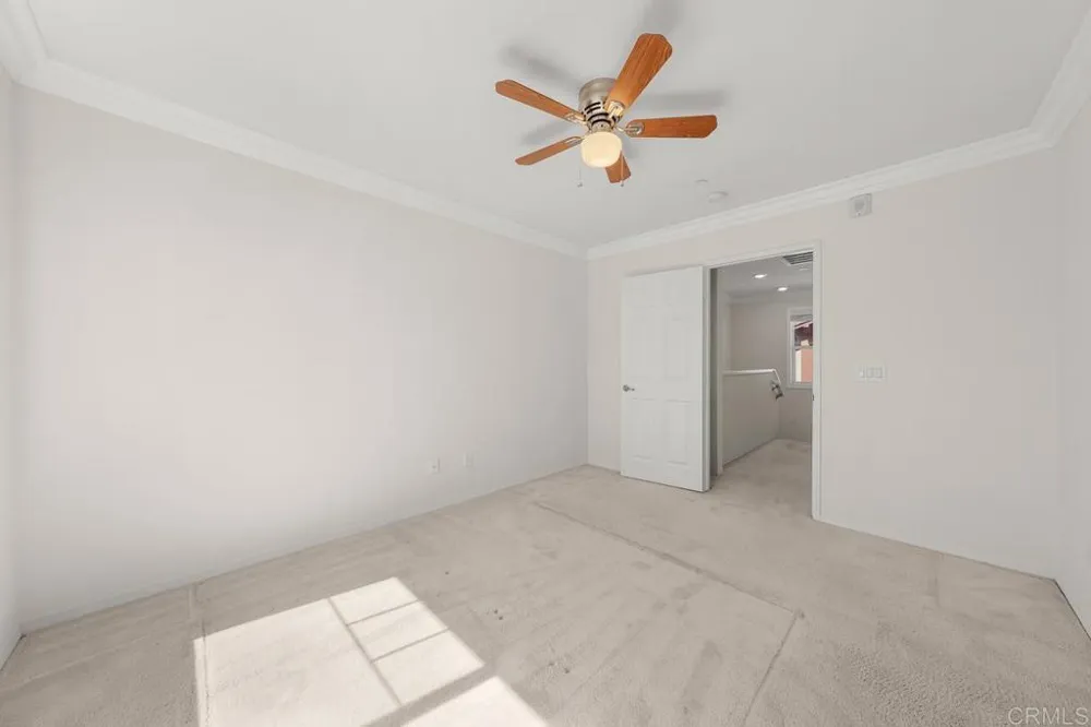 2750 Sparta Rd Unit 2 Chula Vista, CA 91915