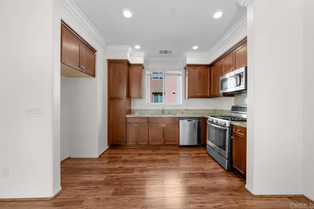2750 Sparta Rd Unit 2 Chula Vista, CA 91915
