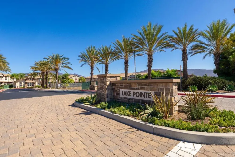 2750 Sparta Rd Unit 2 Chula Vista, CA 91915