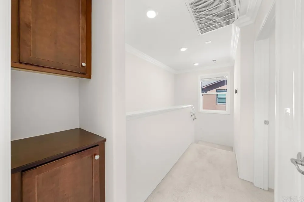2750 Sparta Rd Unit 2 Chula Vista, CA 91915