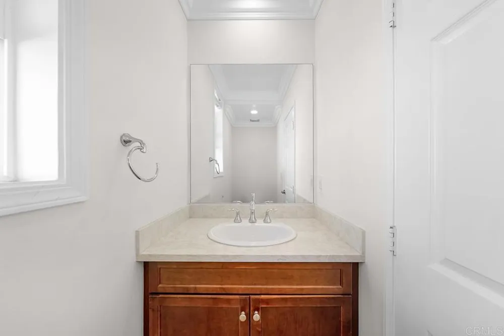 2750 Sparta Rd Unit 2 Chula Vista, CA 91915