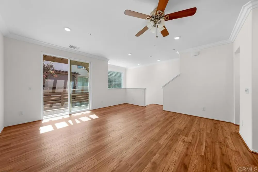 2750 Sparta Rd Unit 2 Chula Vista, CA 91915