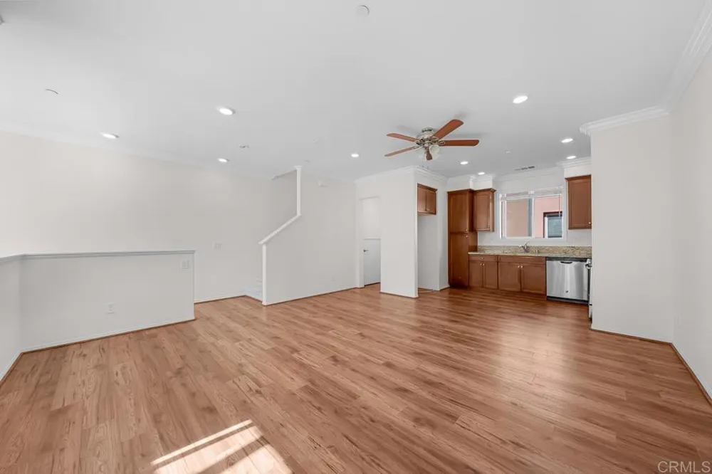 2750 Sparta Rd Unit 2 Chula Vista, CA 91915