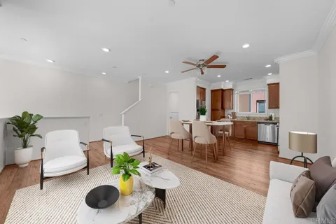 2750 Sparta Rd Unit 2