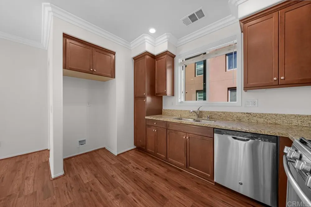 2750 Sparta Rd Unit 2 Chula Vista, CA 91915