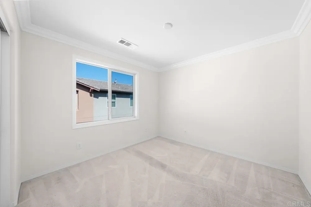 2750 Sparta Rd Unit 2 Chula Vista, CA 91915