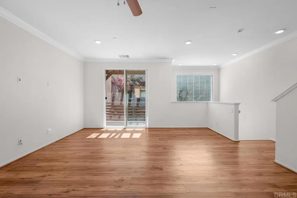 2750 Sparta Rd Unit 2 Chula Vista, CA 91915