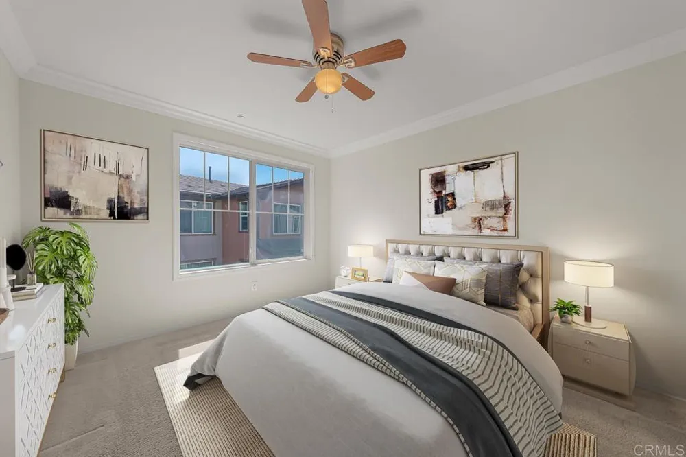 2750 Sparta Rd Unit 2 Chula Vista, CA 91915