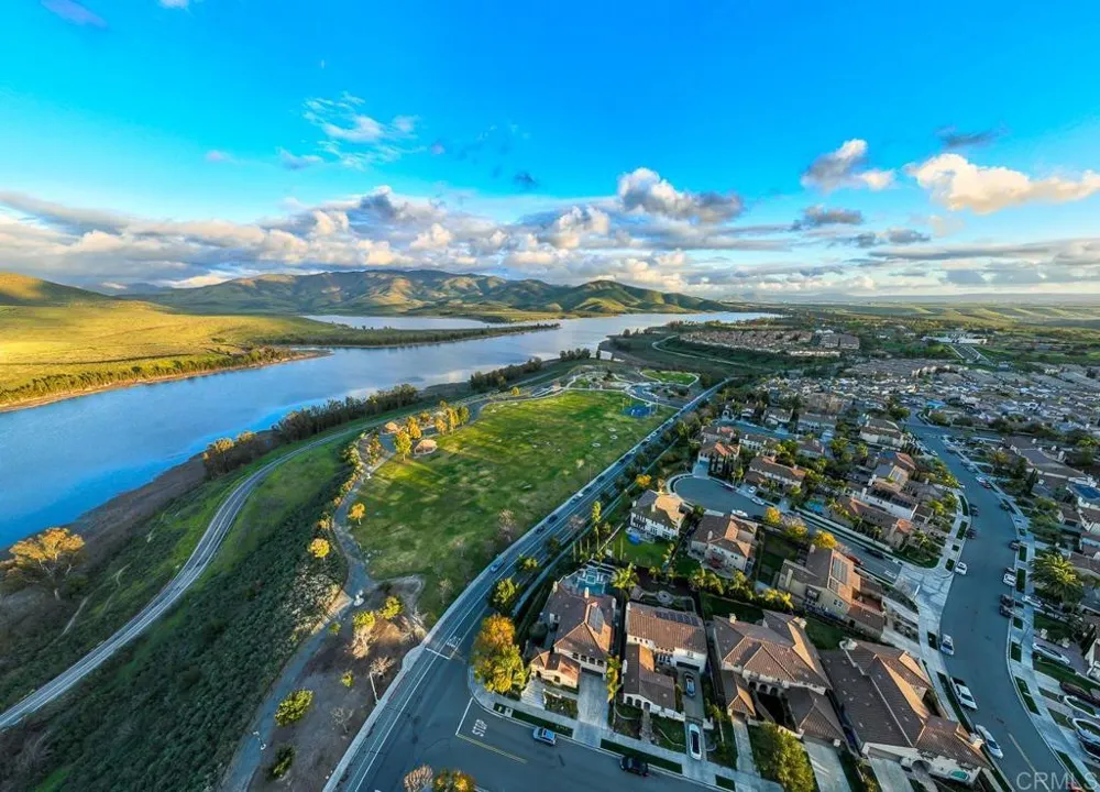2750 Sparta Rd Unit 2 Chula Vista, CA 91915