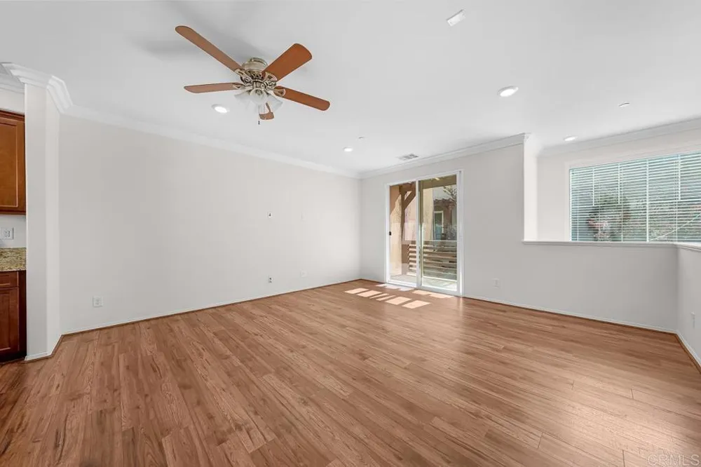 2750 Sparta Rd Unit 2 Chula Vista, CA 91915