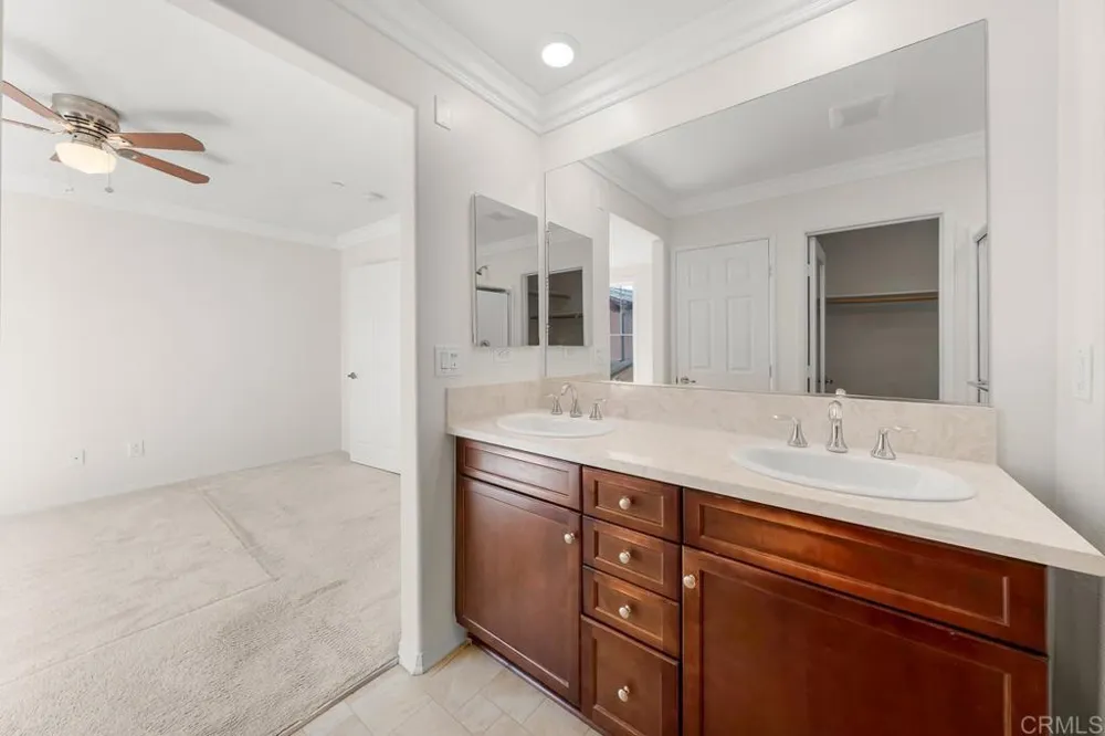2750 Sparta Rd Unit 2 Chula Vista, CA 91915