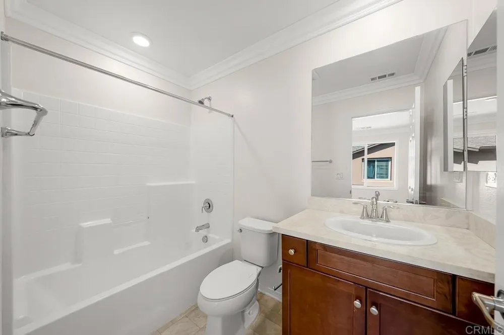 2750 Sparta Rd Unit 2 Chula Vista, CA 91915