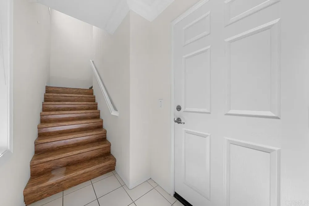 2750 Sparta Rd Unit 2 Chula Vista, CA 91915
