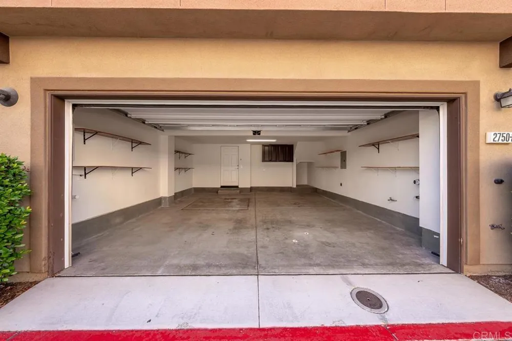 2750 Sparta Rd Unit 2 Chula Vista, CA 91915