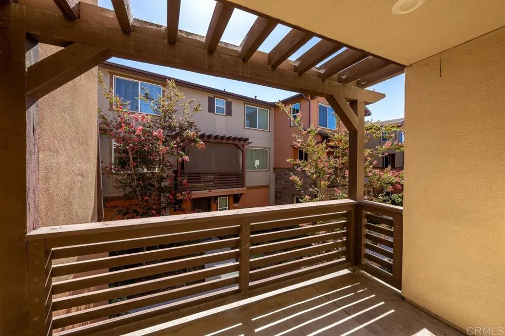 2750 Sparta Rd Unit 2 Chula Vista, CA 91915