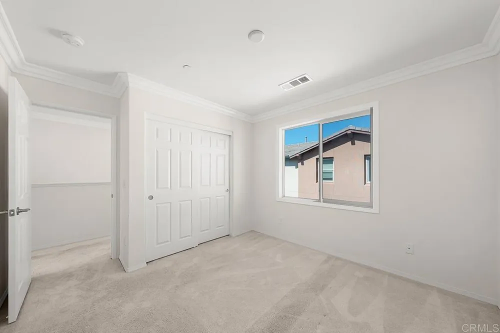 2750 Sparta Rd Unit 2 Chula Vista, CA 91915