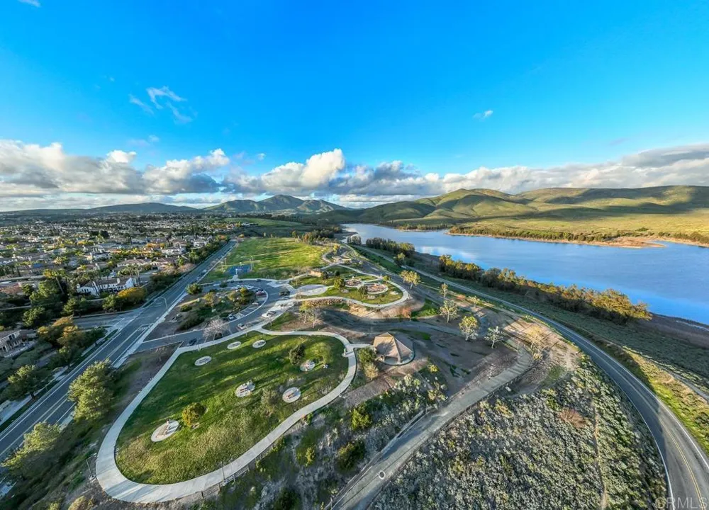 2750 Sparta Rd Unit 2 Chula Vista, CA 91915